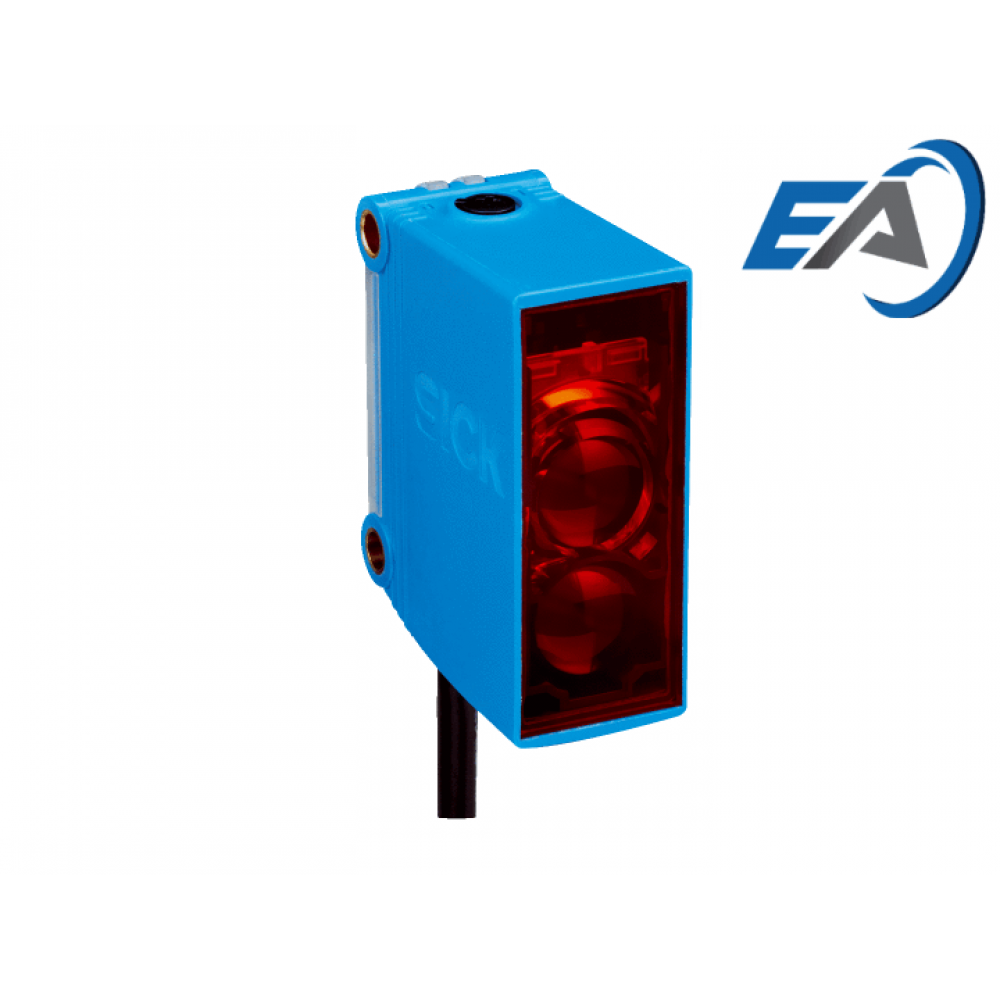 SICK-GL10-N1111-1065880