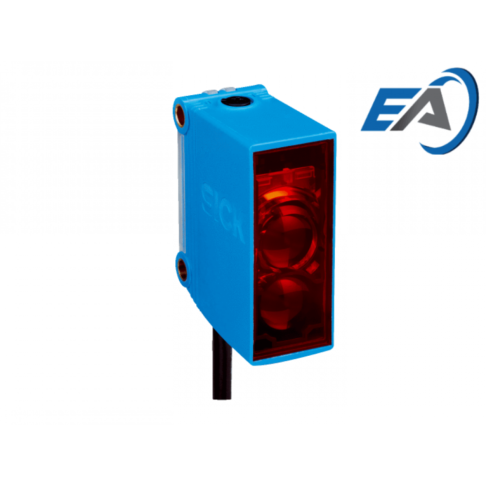 SICK-GL10-N1112-1065882