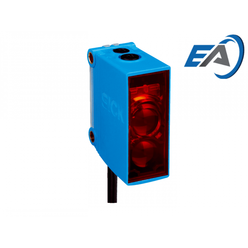 SICK-GL10-N1211-1065888