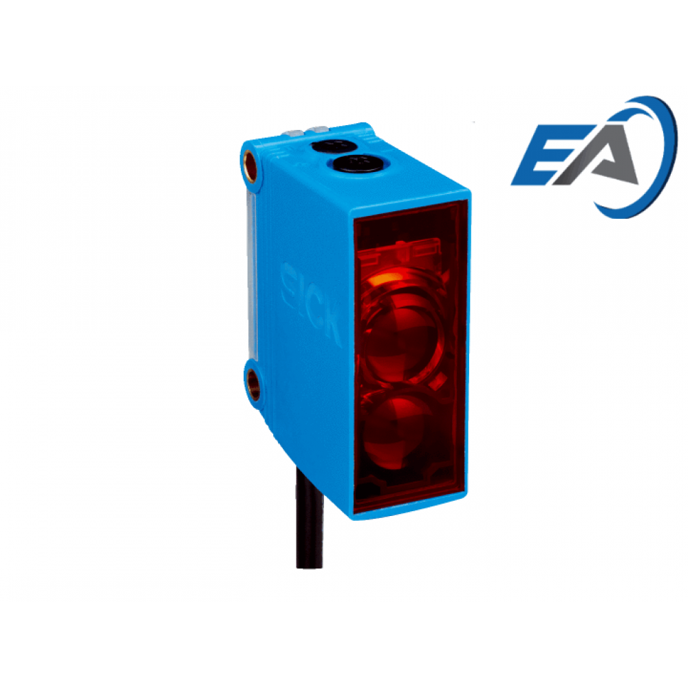 SICK-GL10-N1212-1065889