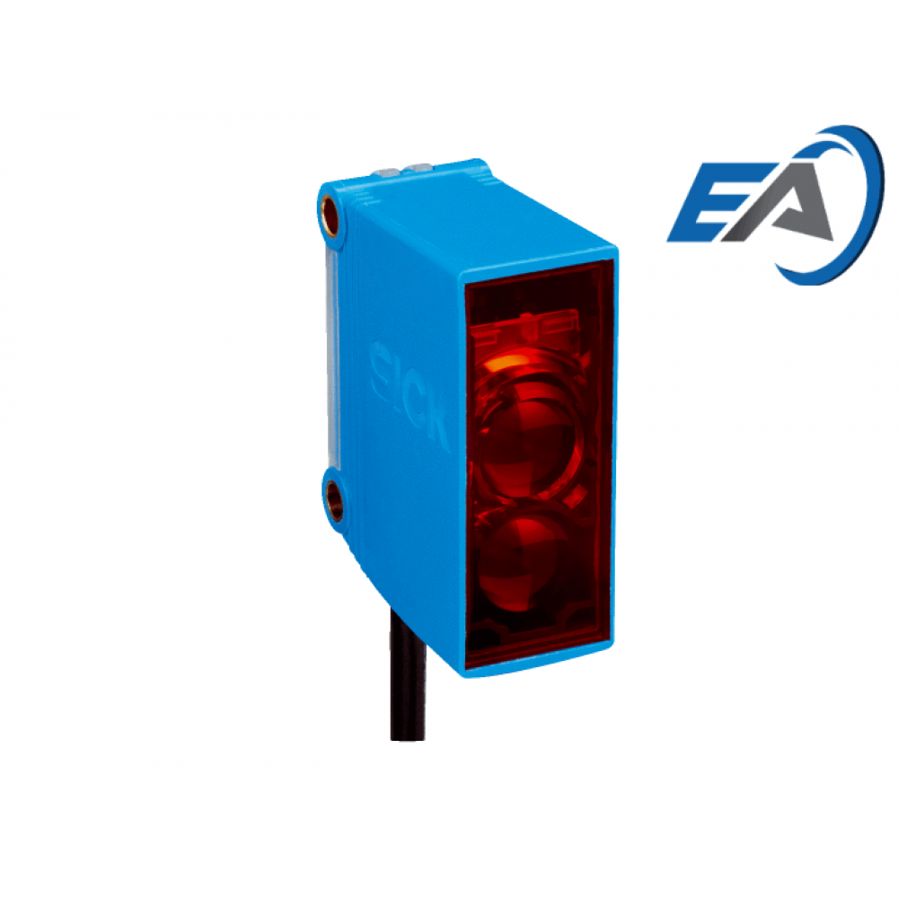 SICK-GL10-N1551-1065892