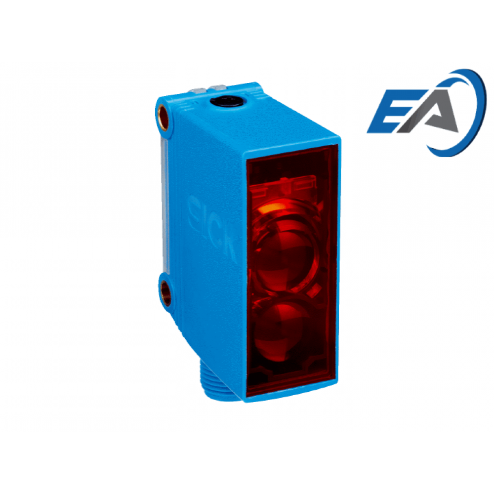 SICK-GL10-N4112-1065884