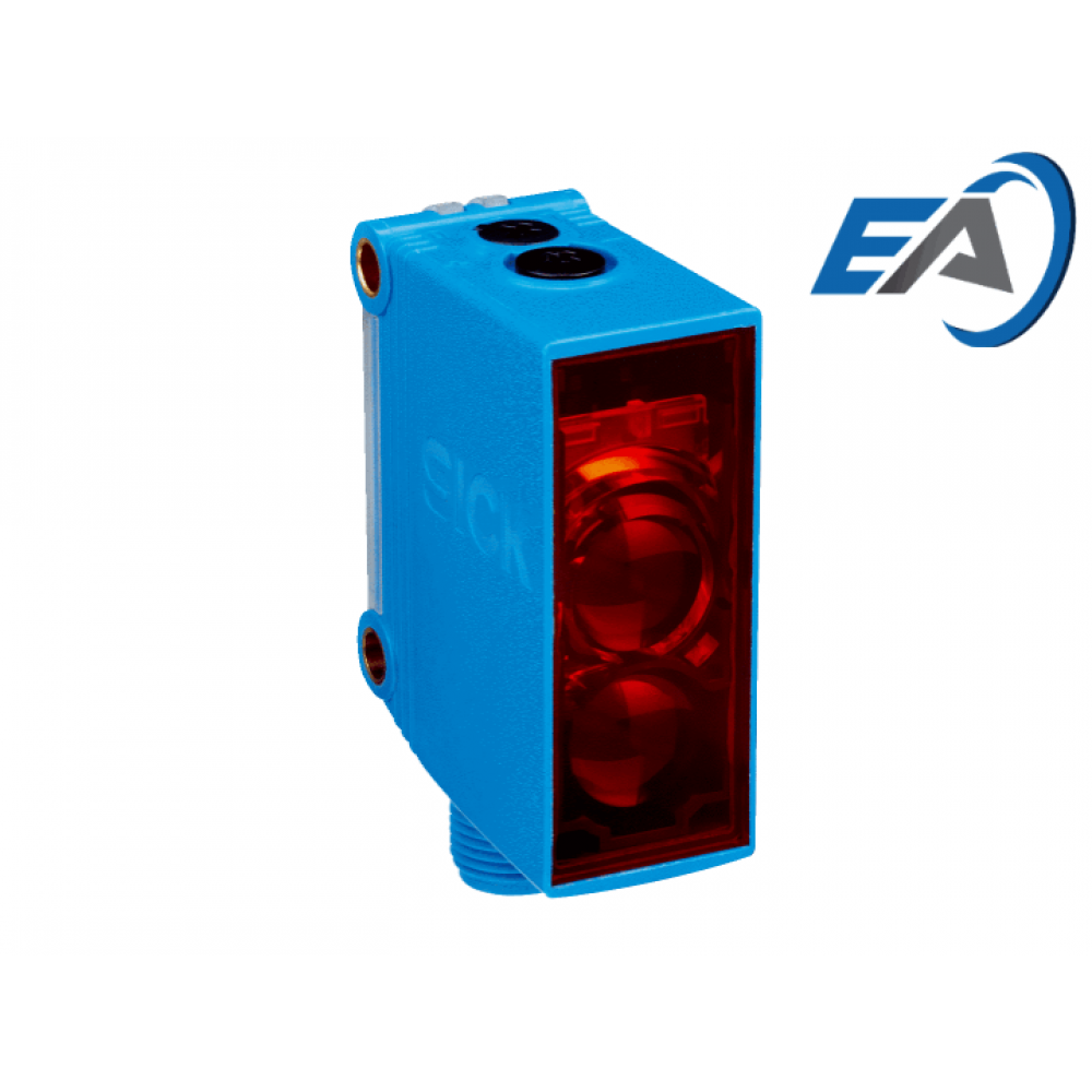 SICK-GL10-N4211-1064700