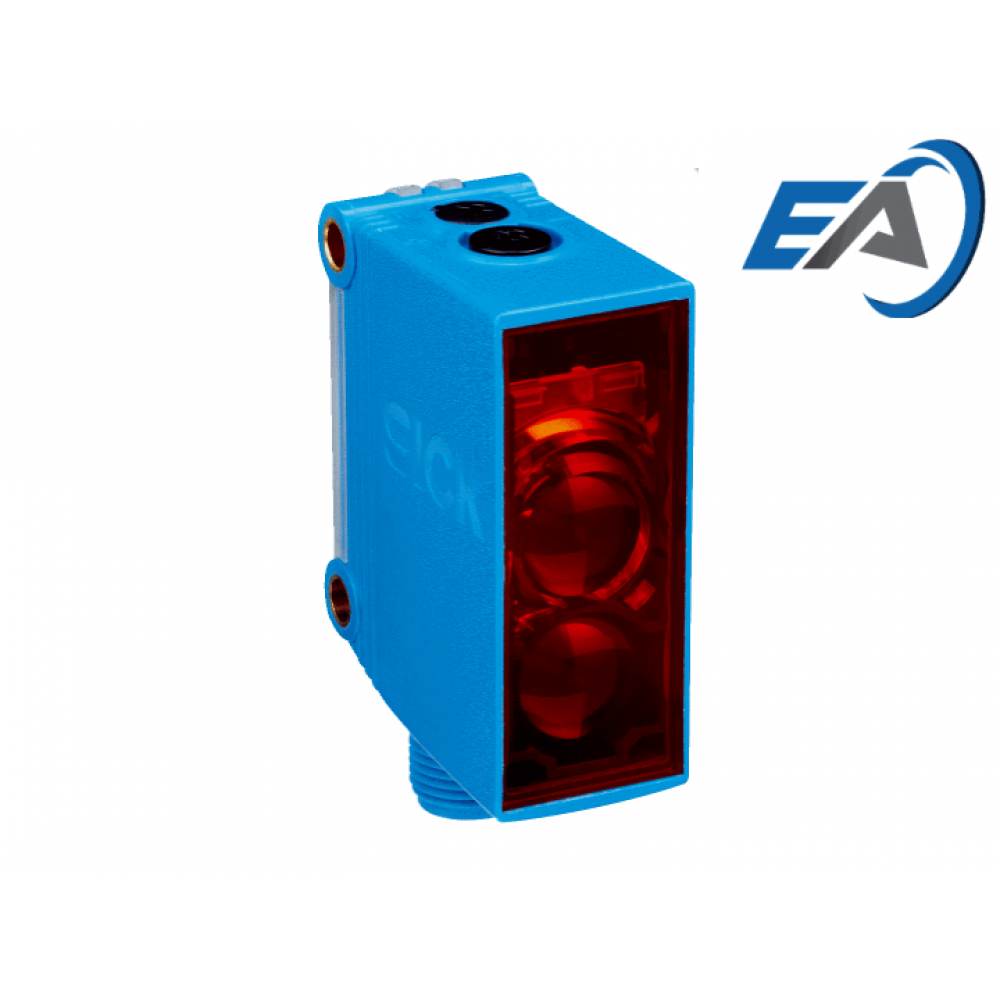 SICK-GL10-N4212-1065891