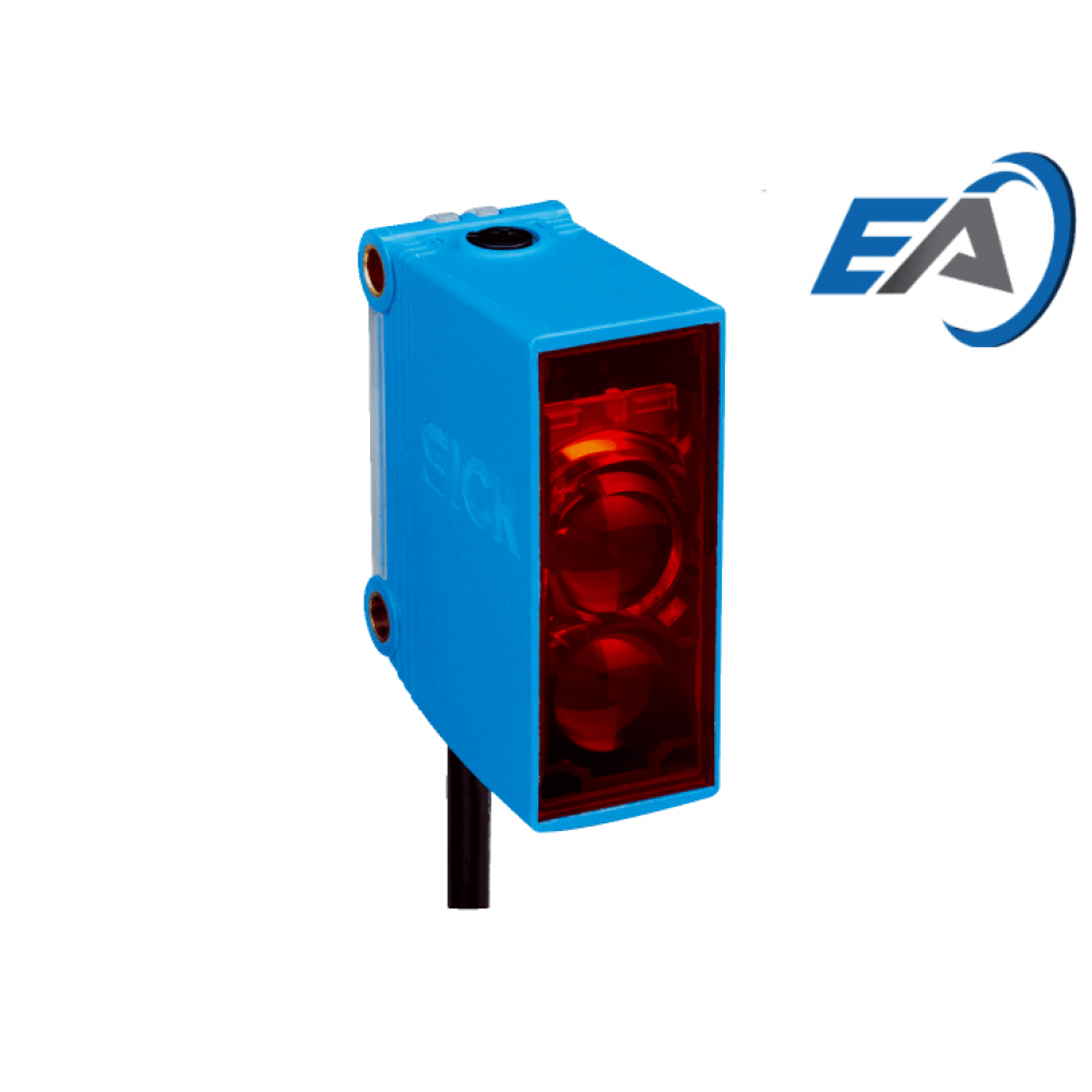 SICK-GL10-P1111-1065876