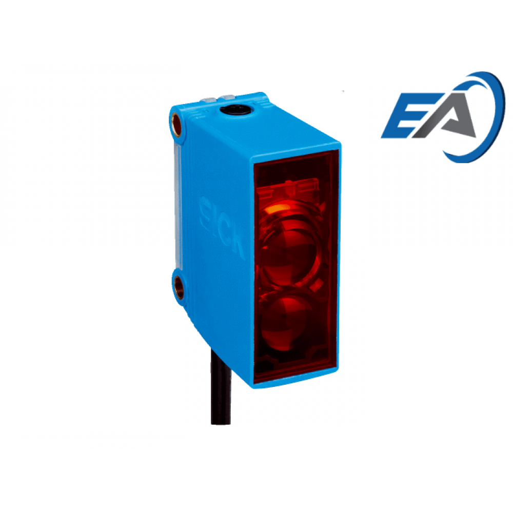 SICK-GL10-P1112-1065877