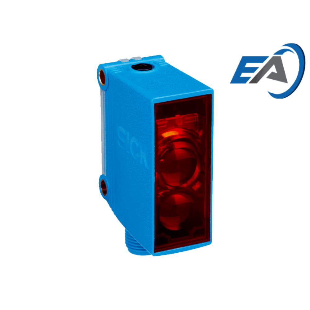 SICK-GL10-P4111-1065878