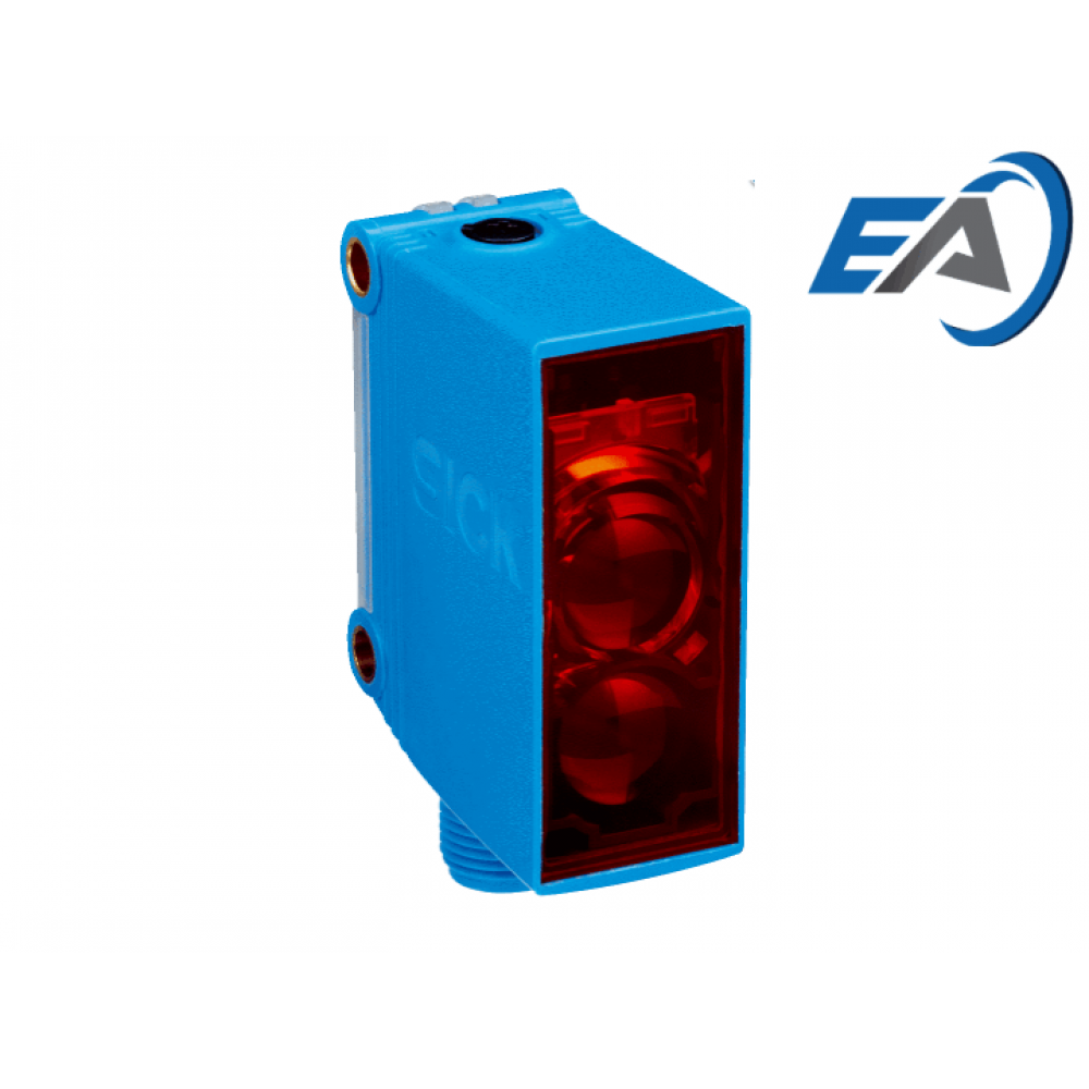 SICK-GL10-P4112-1065879