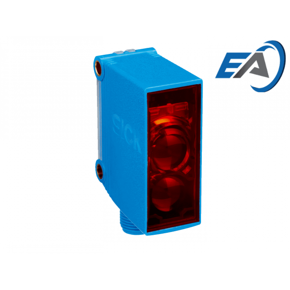 SICK-GL10-P4554-1065893