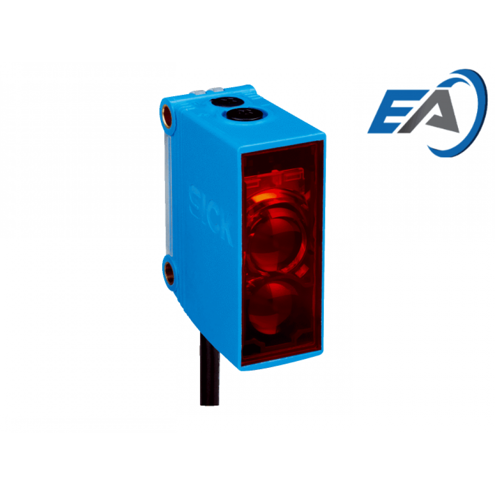 SICK-GL10G-N1251-1064705