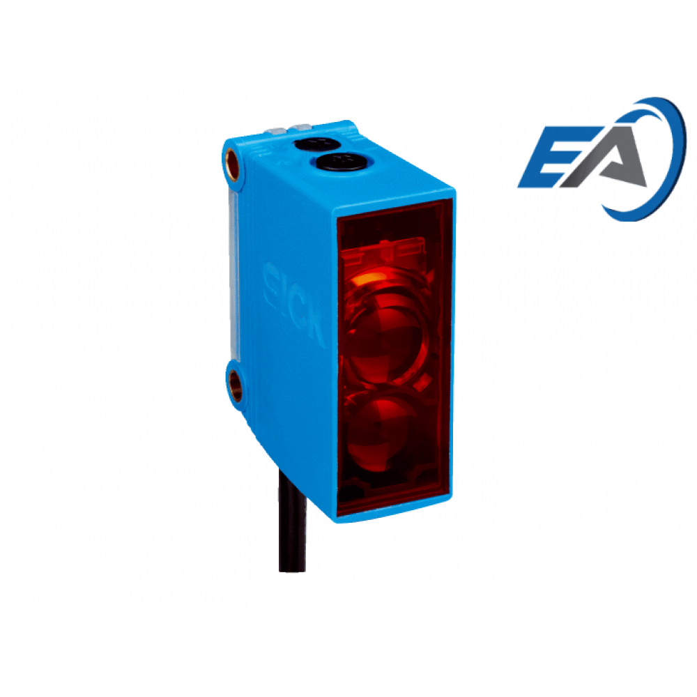 SICK-GL10G-N1252-1065895