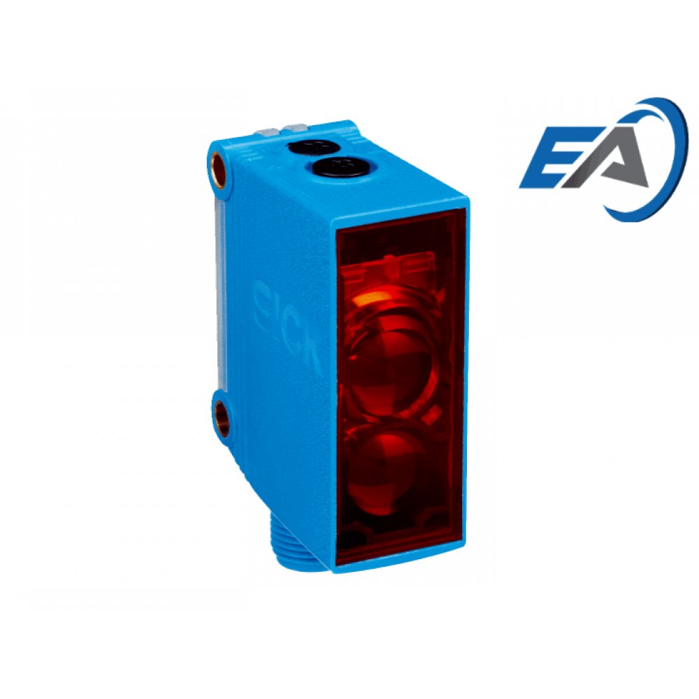 SICK-GL10G-P4251-1064704