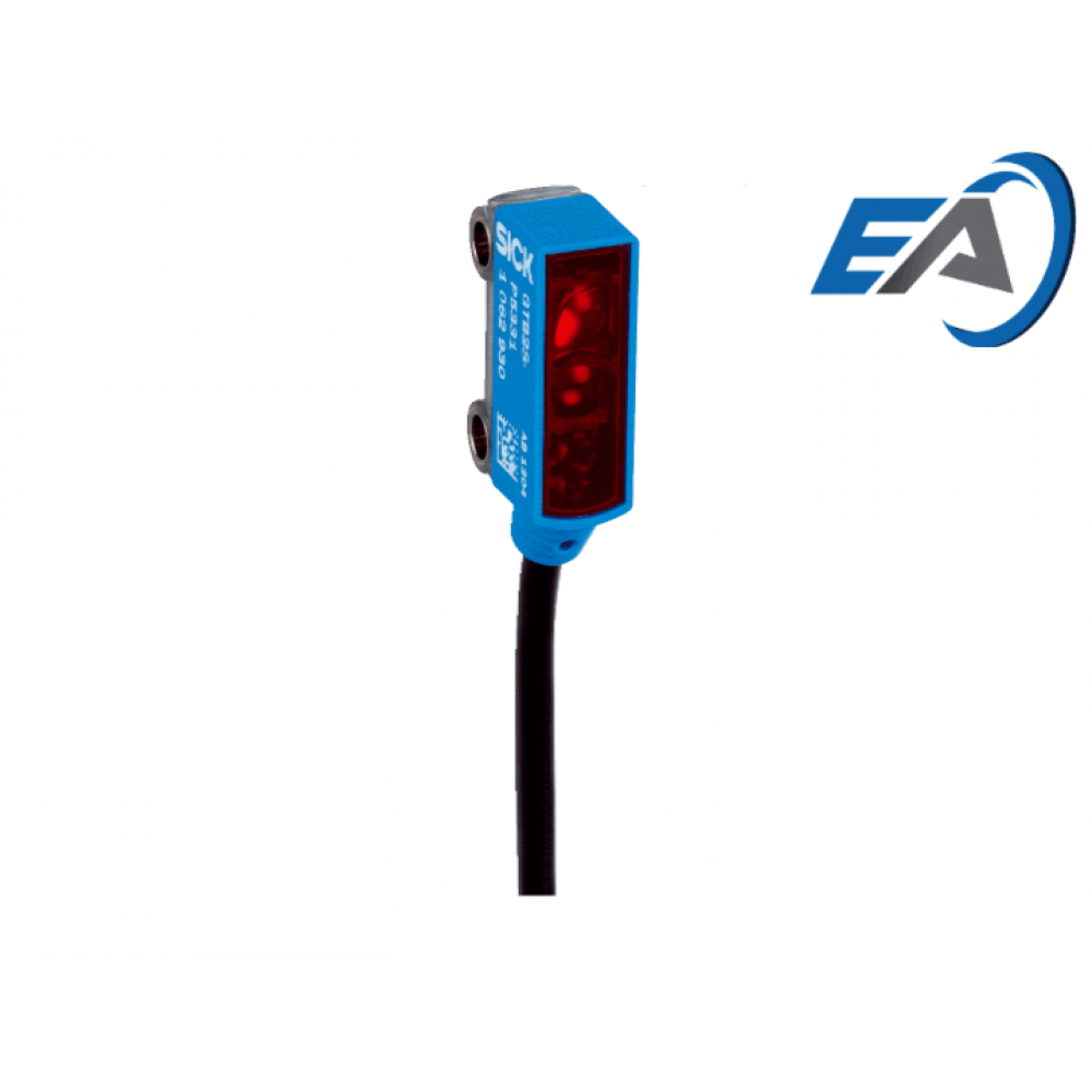 SICK-GL2S-E1311-1063009