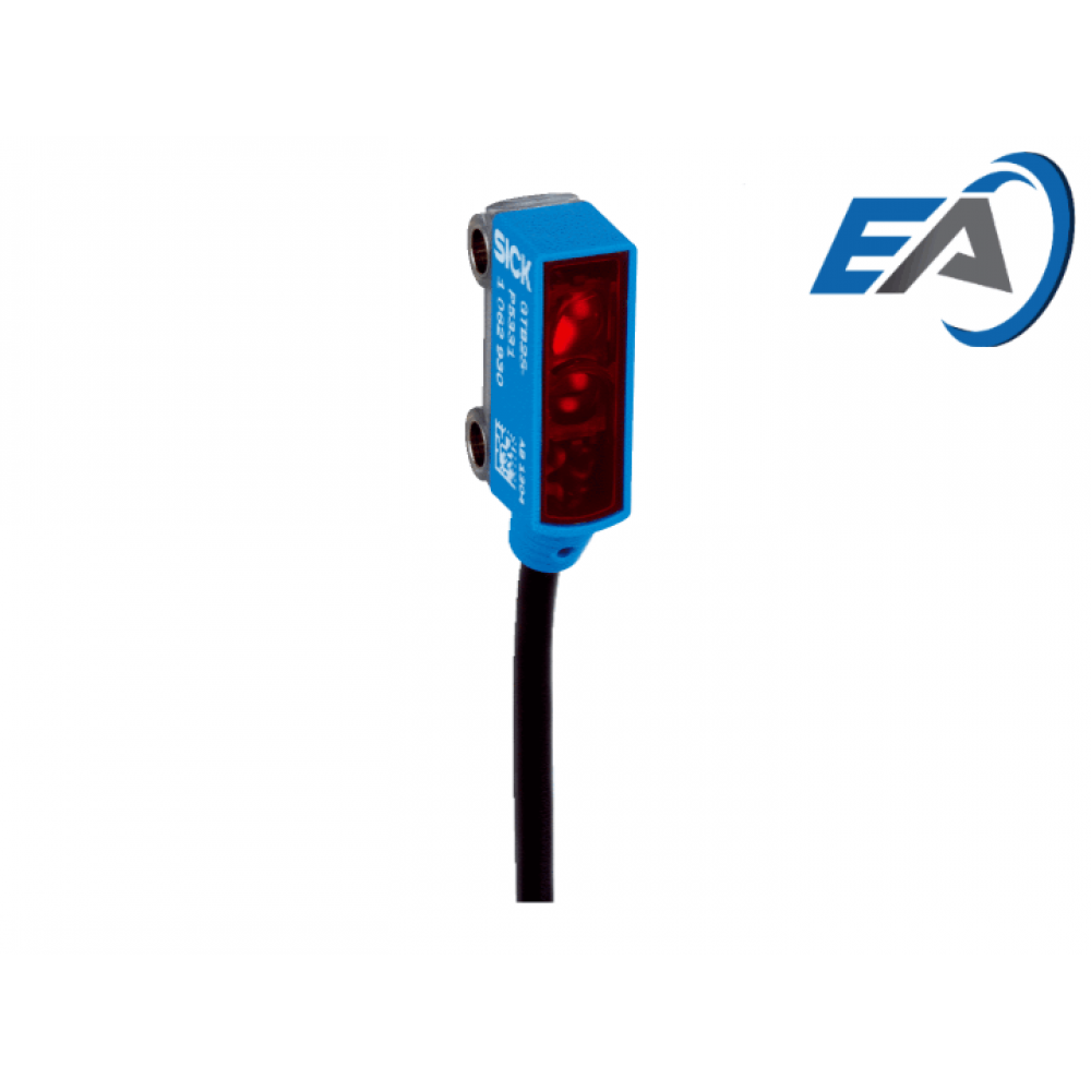 SICK-GL2S-E1312-1064424