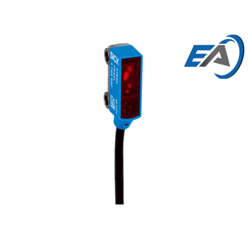 SICK-GL2S-F1311-1064358