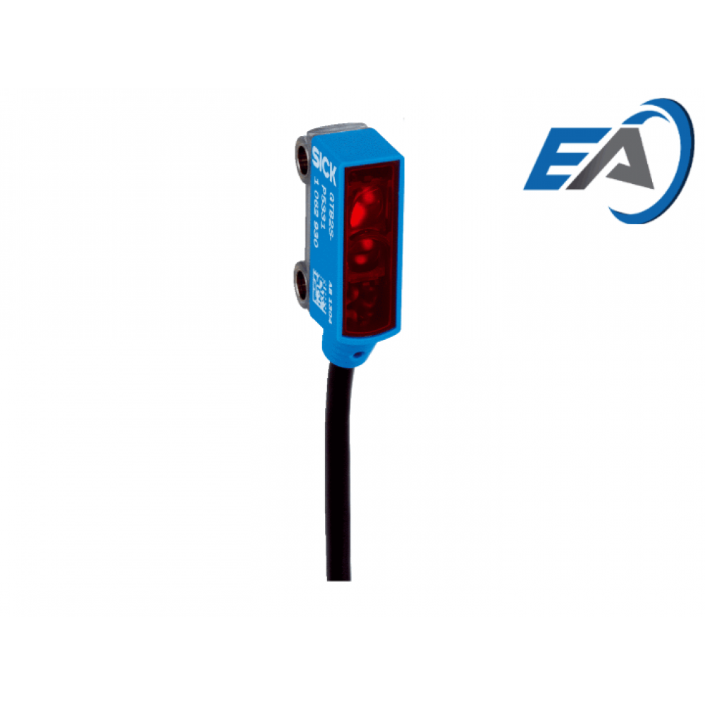 SICK-GL2S-F5311-1063008