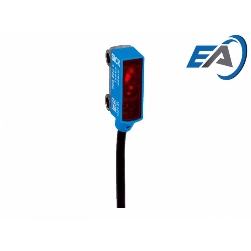 SICK-GL2S-N1311-1064360