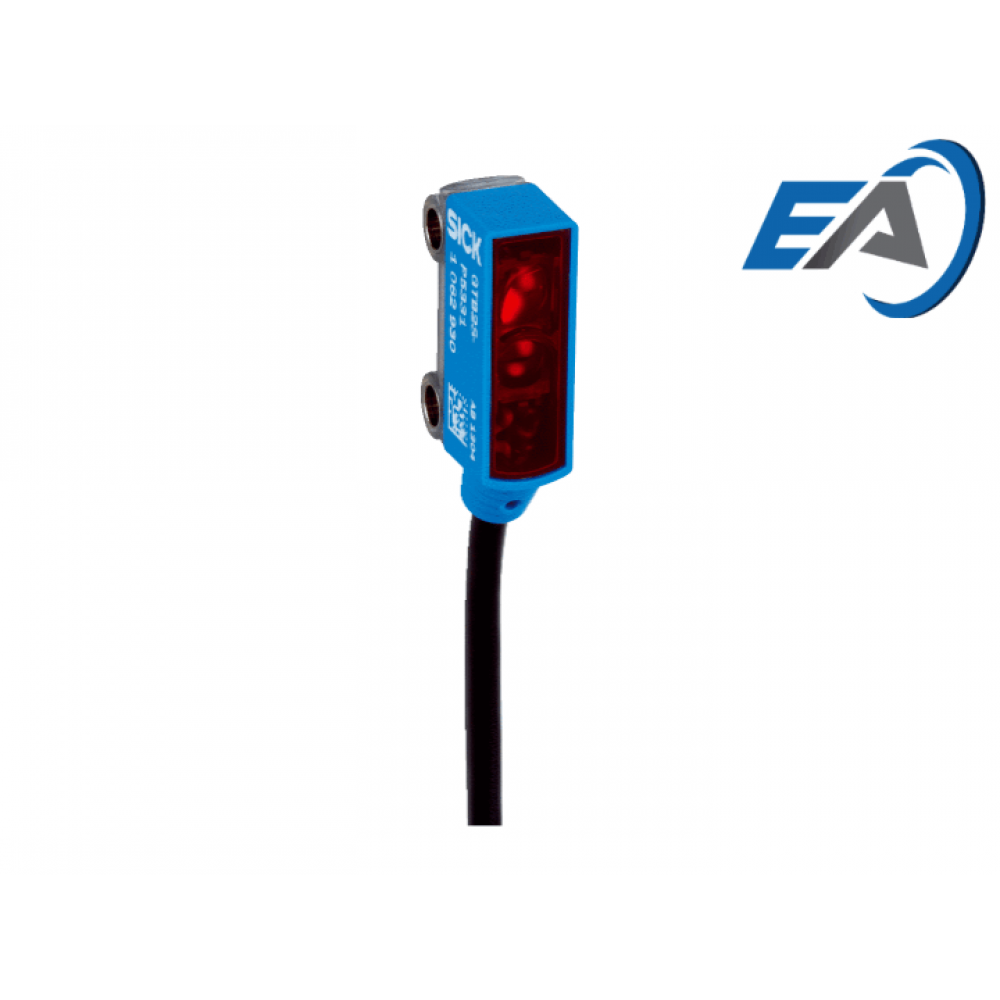 SICK-GL2S-N1312-1064423