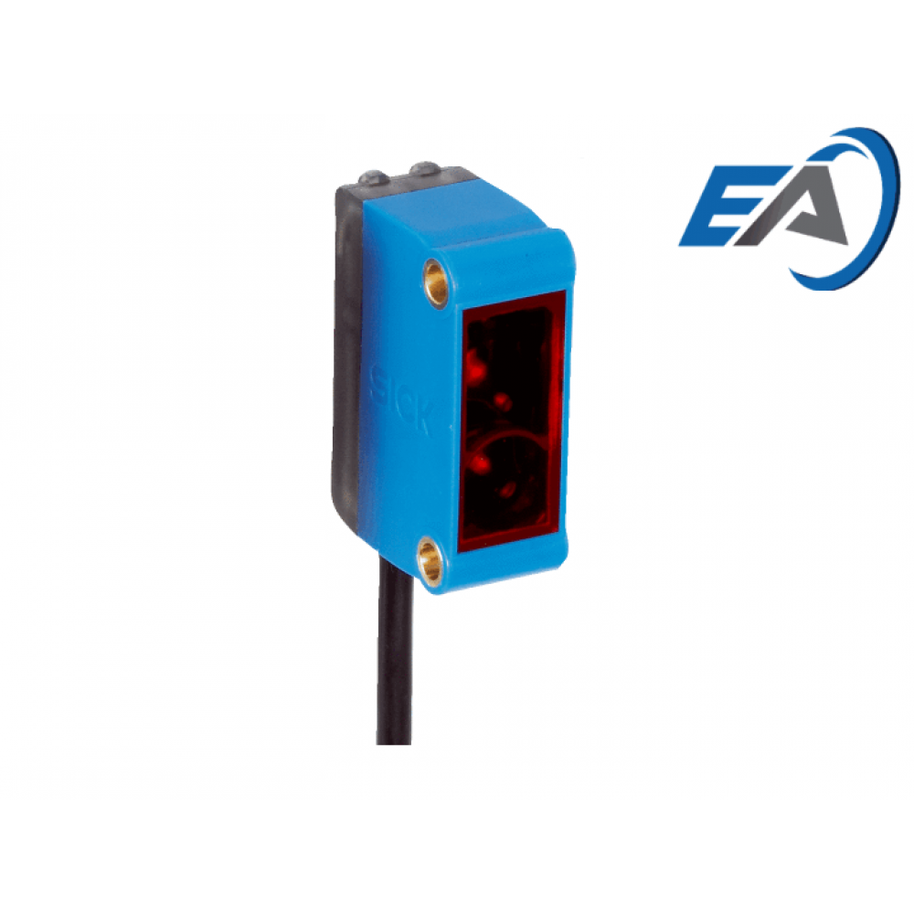 SICK-GL6-N1111-1050709