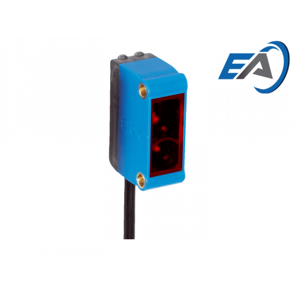 SICK-GL6-N1112-1051780