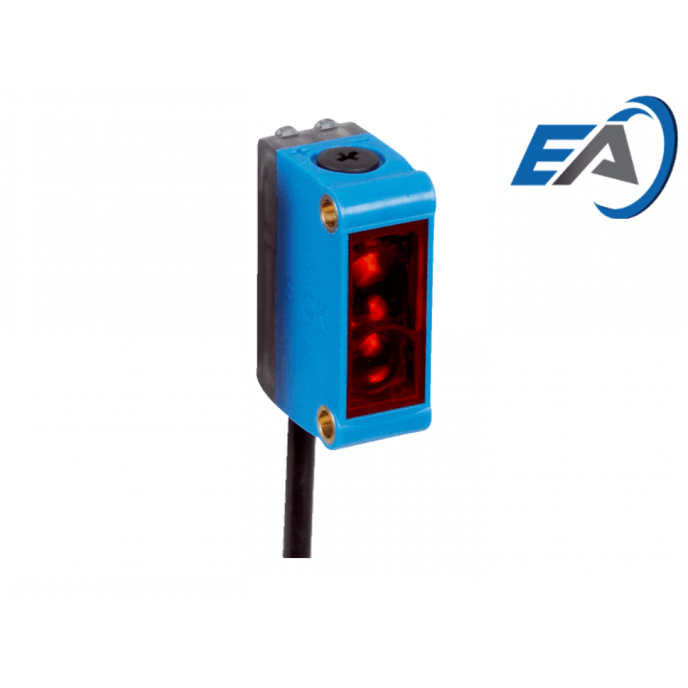 SICK-GL6-N1212-1060814