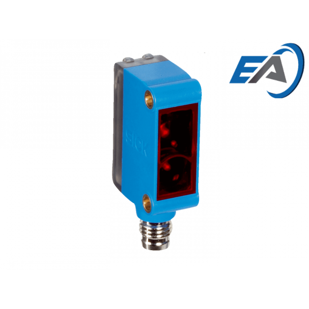 SICK-GL6-N4112-1051778