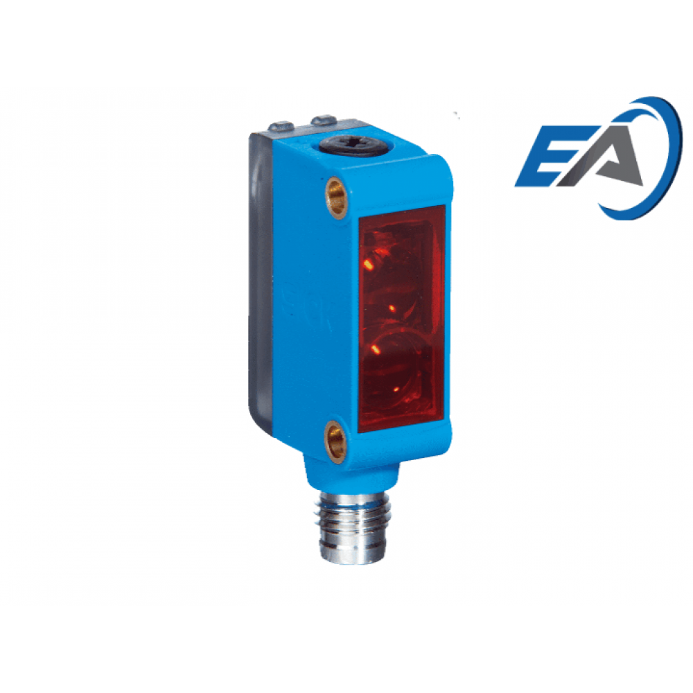 SICK-GL6-N4211-1059631