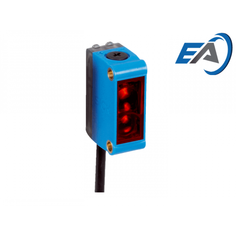 SICK-GL6-N6212-1062588