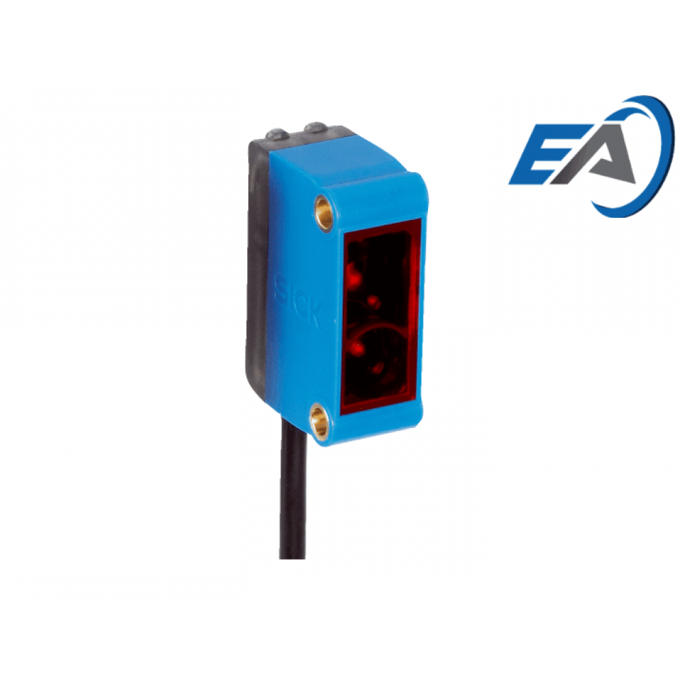 SICK-GL6-P1111-1050708