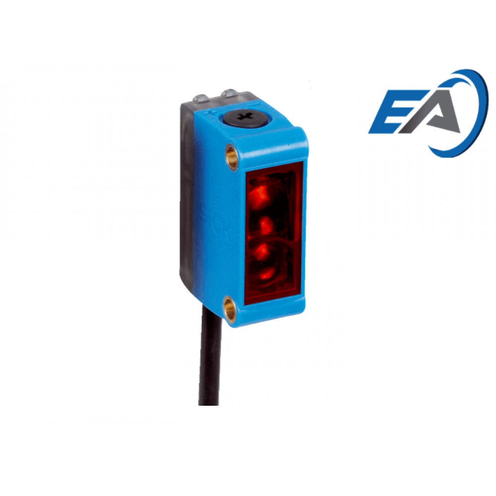 SICK-GL6-P1212-1060815