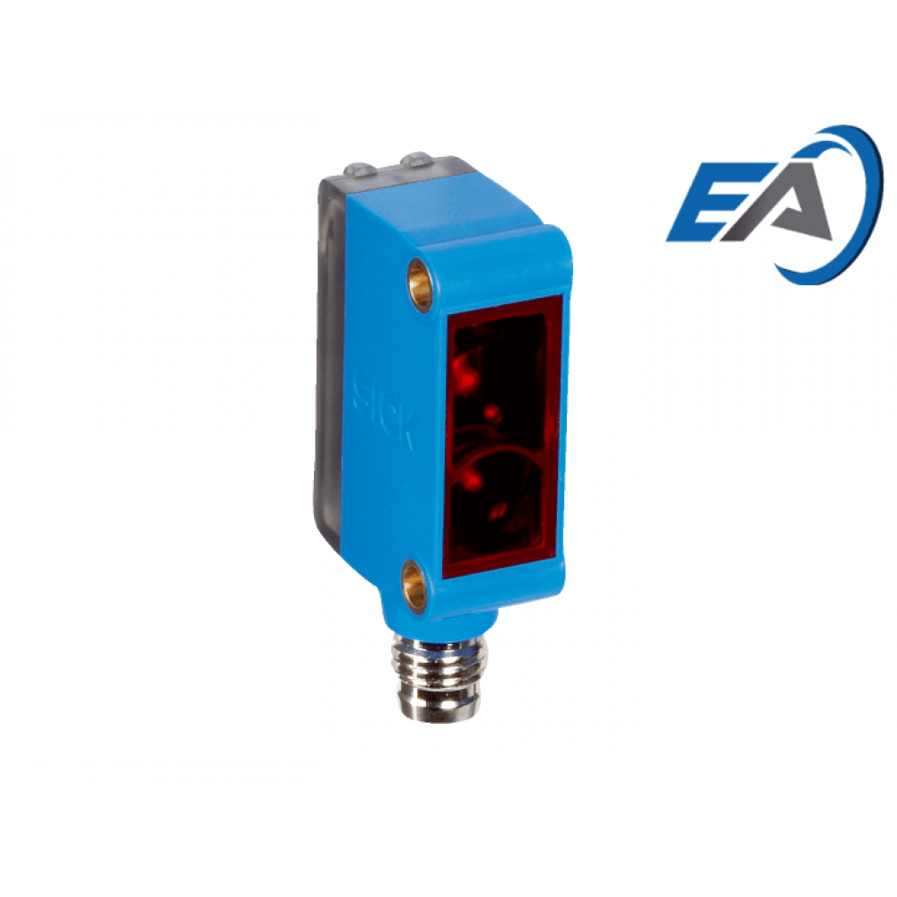 SICK-GL6-P4111-1050706