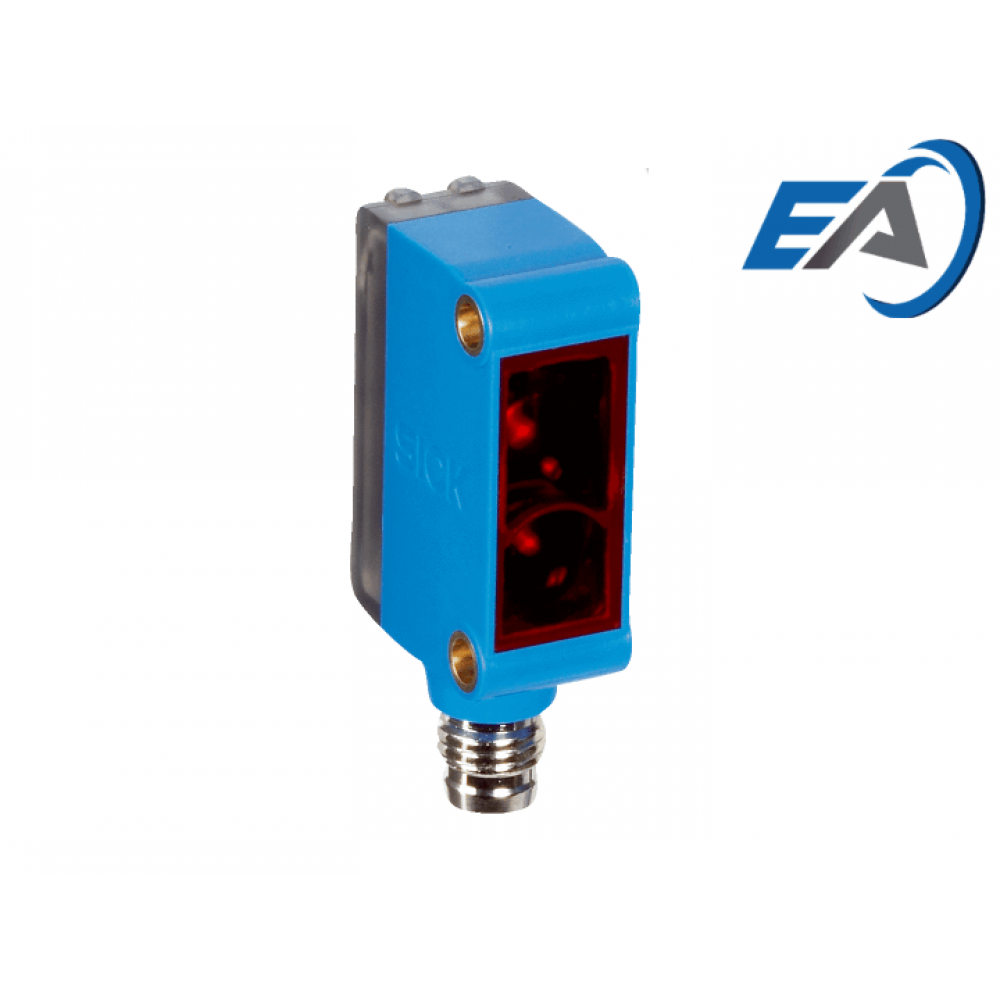 SICK-GL6-P4112-1051777