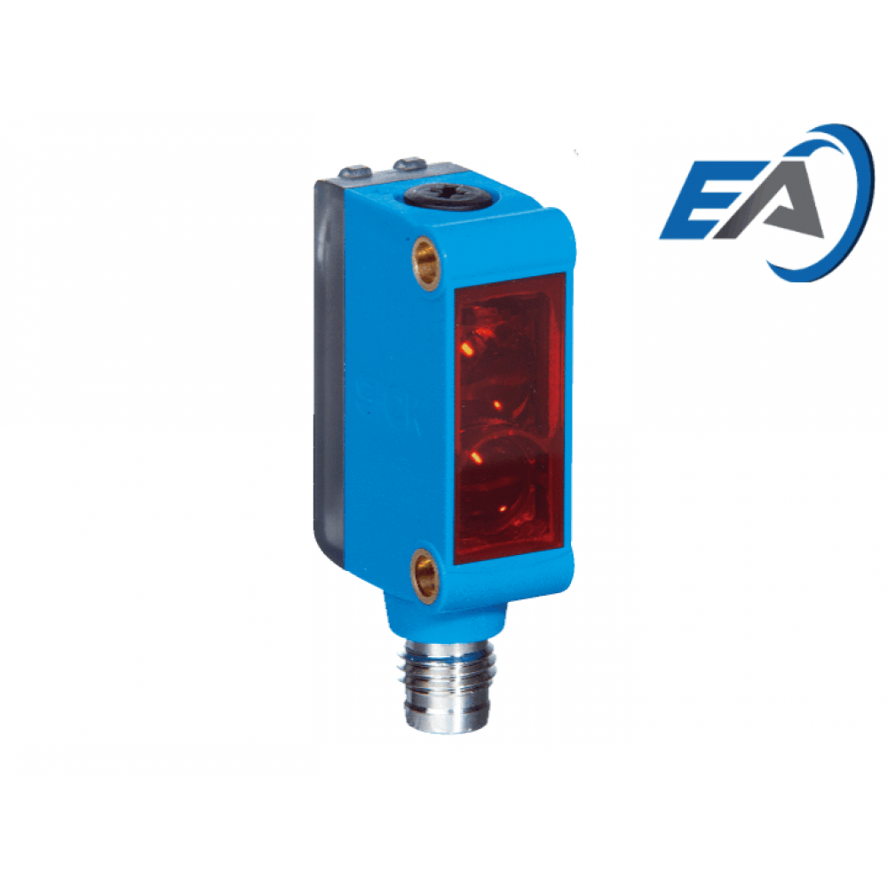 SICK-GL6-P4211-1059241