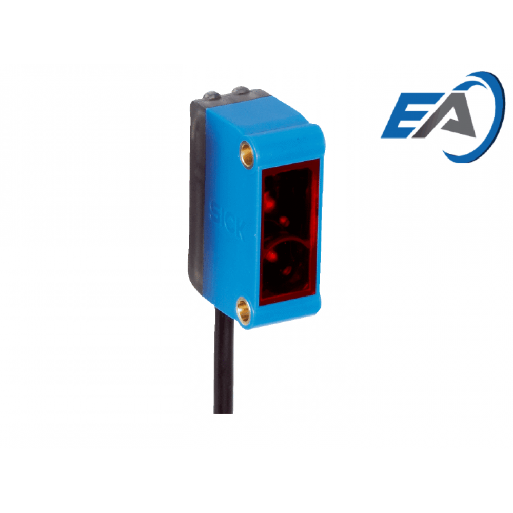 SICK-GL6-P6112-1060235