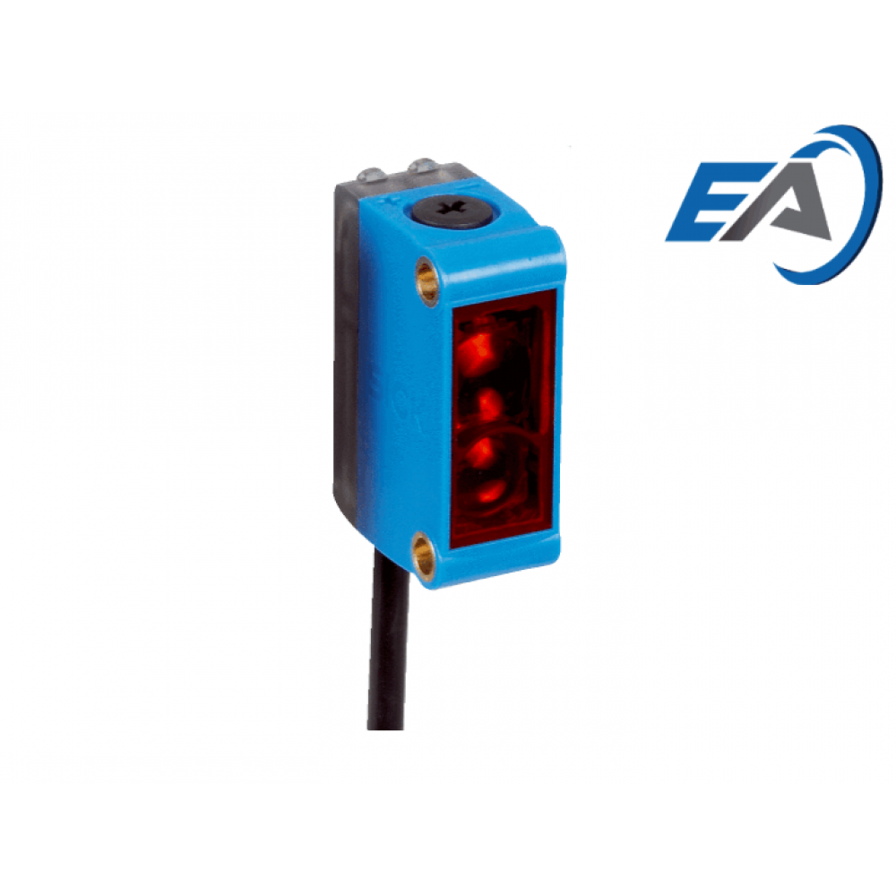 SICK-GL6-P6211-1058851