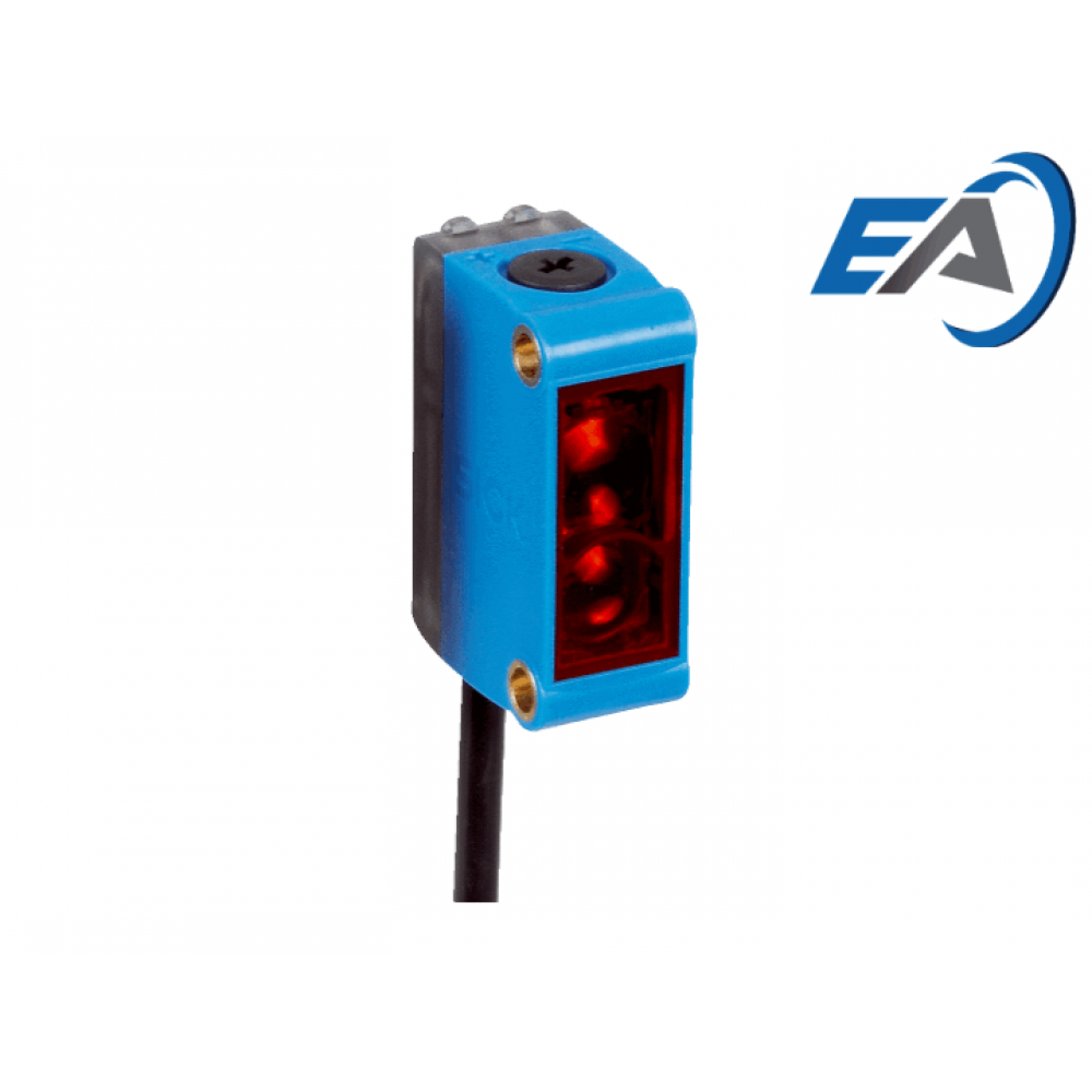 SICK-GL6-P6212-1062753