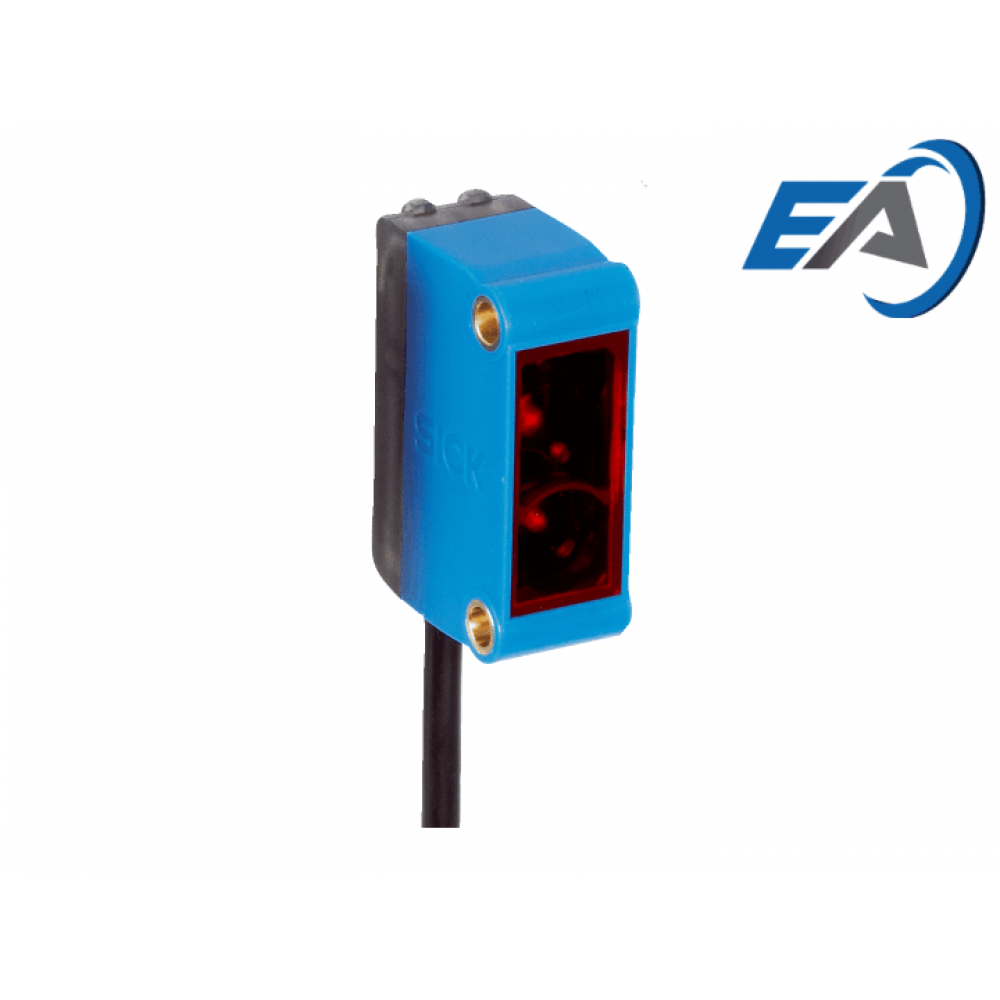 SICK-GL6-P7112-1053590