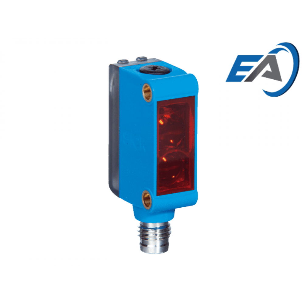 SICK-GL6G-N4212-1060809