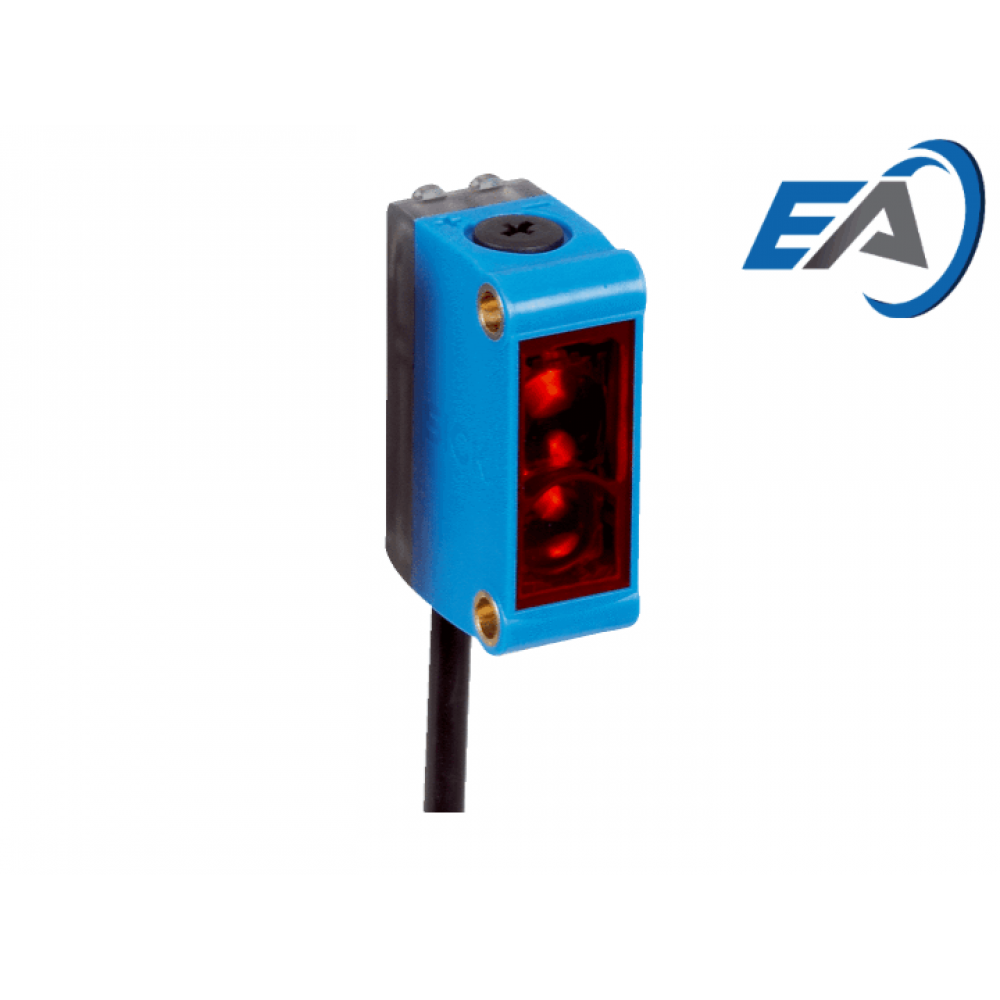 SICK-GL6G-P1212-1060812