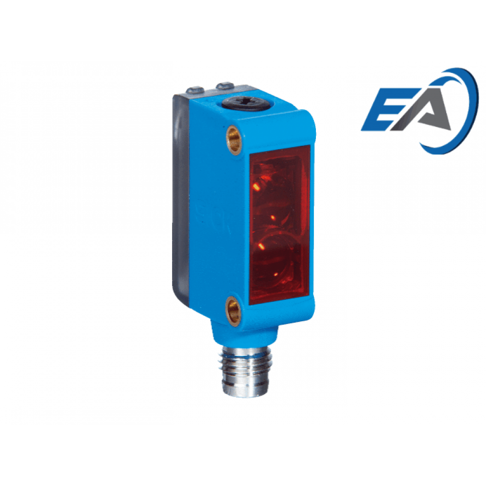 SICK-GL6G-P4211-1059632