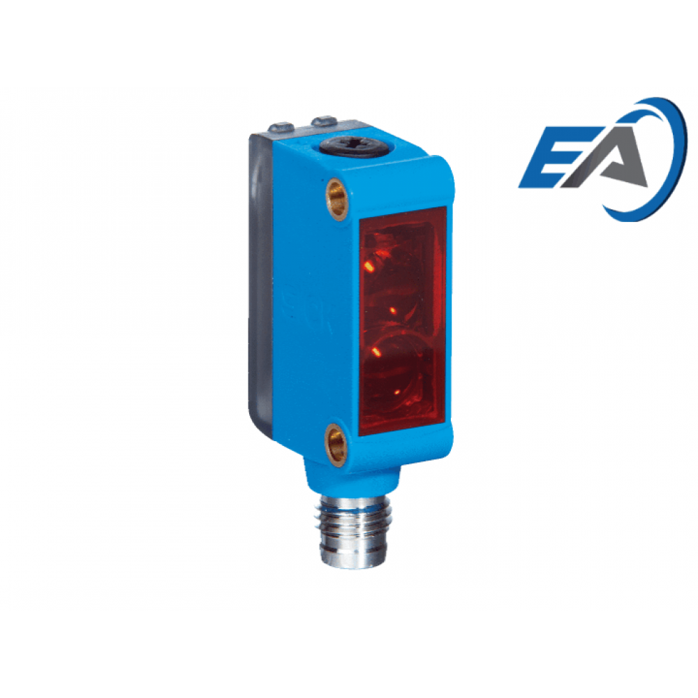 SICK-GL6G-P4212-1060810