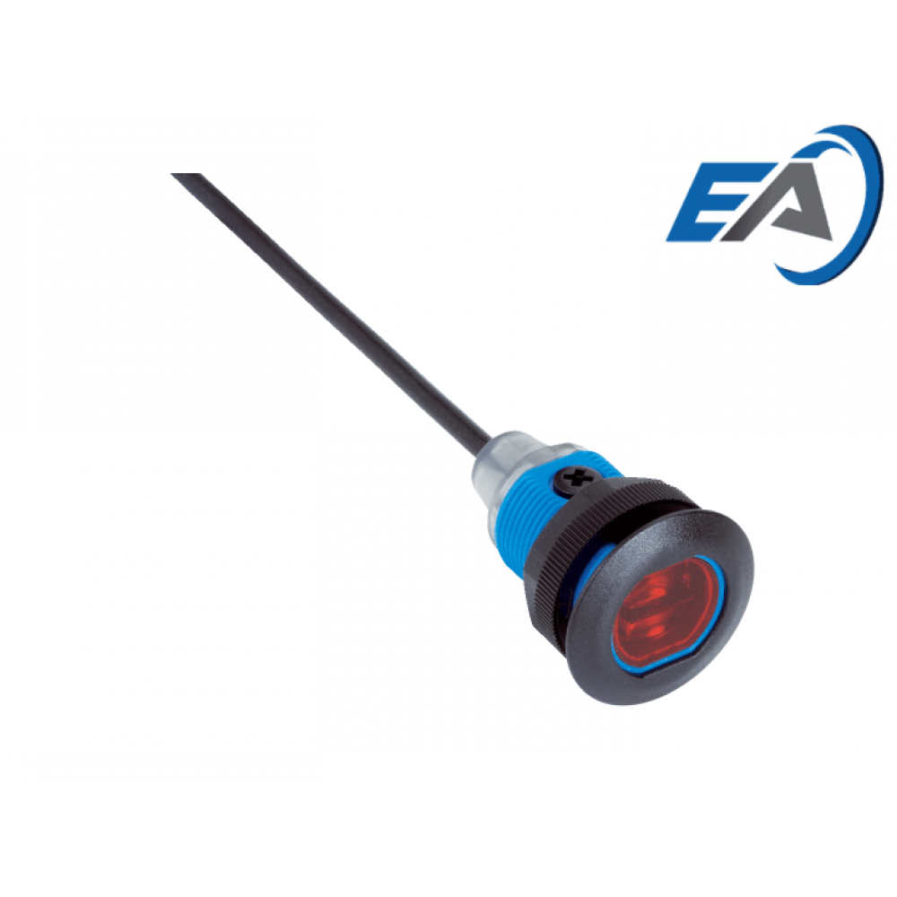 SICK-GRL18S-E1336-1059530