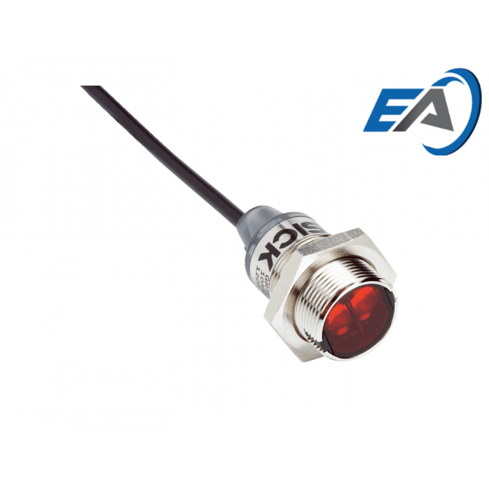 SICK-GRL18S-F1331-1059541