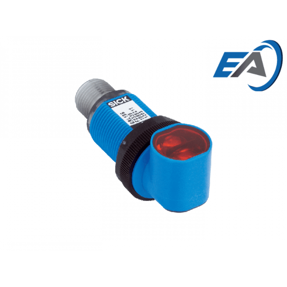 SICK-GRL18S-F2338-1058211