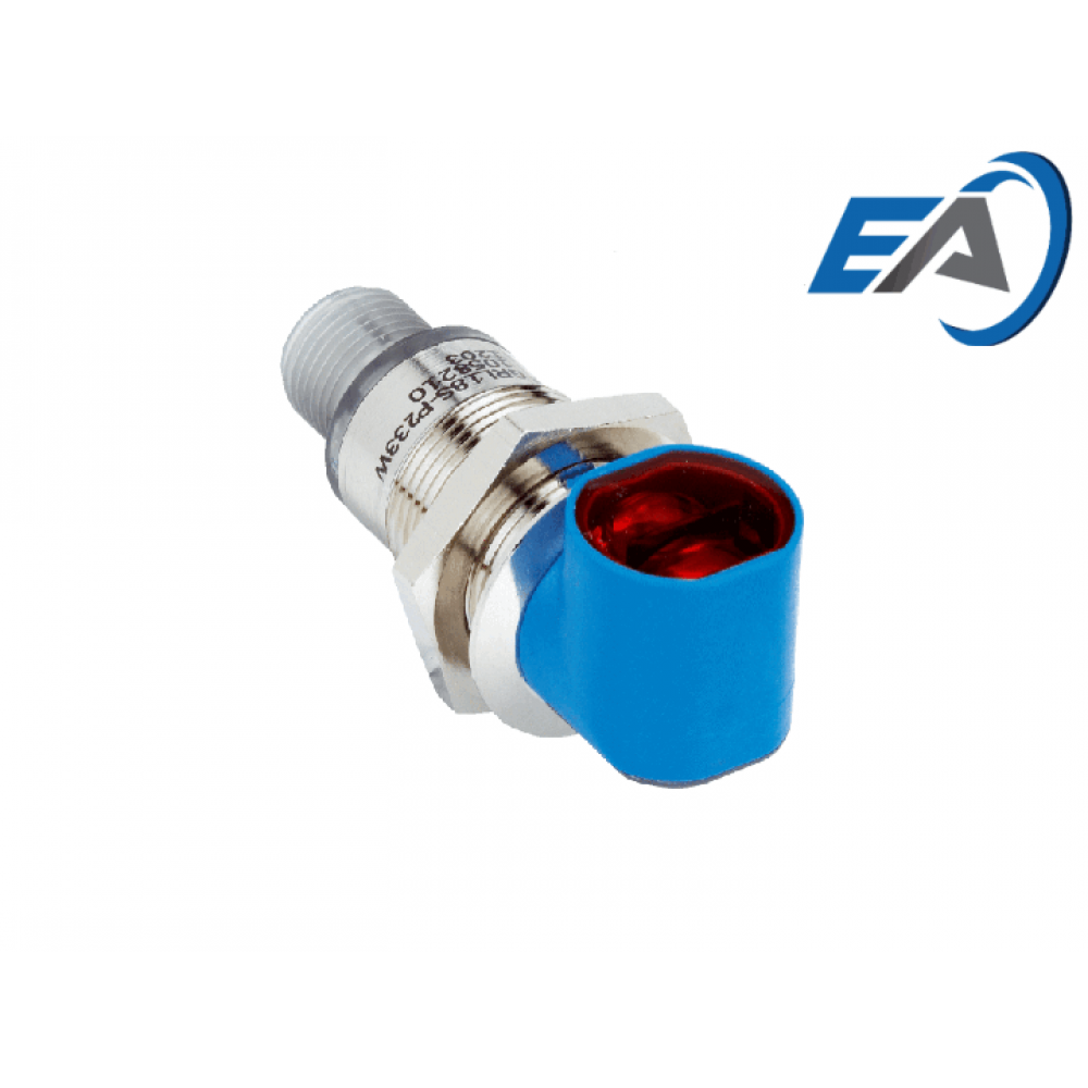 SICK-GRL18S-F233W-1058209