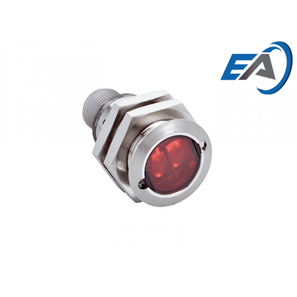 SICK-GRL18S-F233Y-1058206