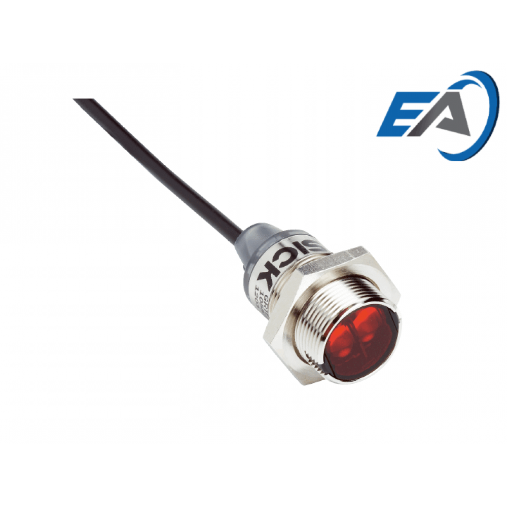 SICK-GRL18S-N1331-1059538