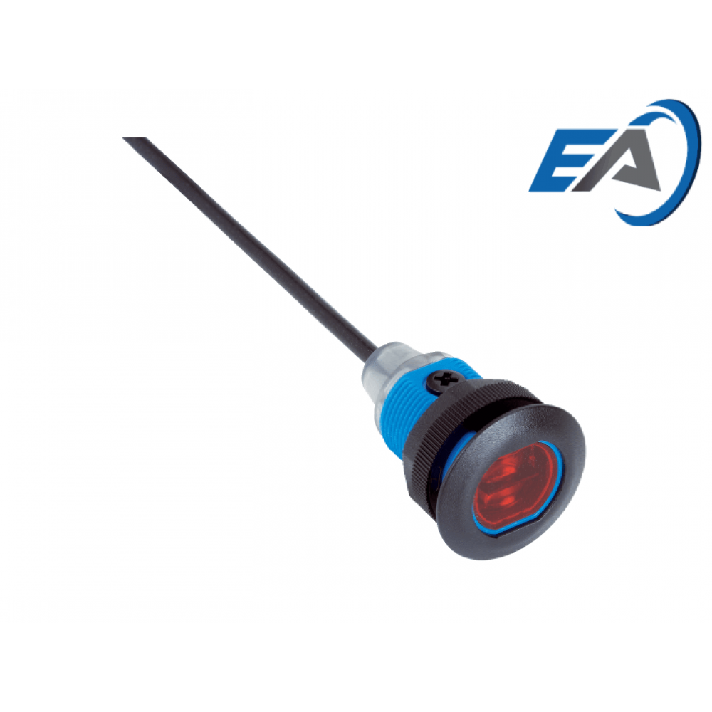 SICK-GRL18S-N1336-1059531