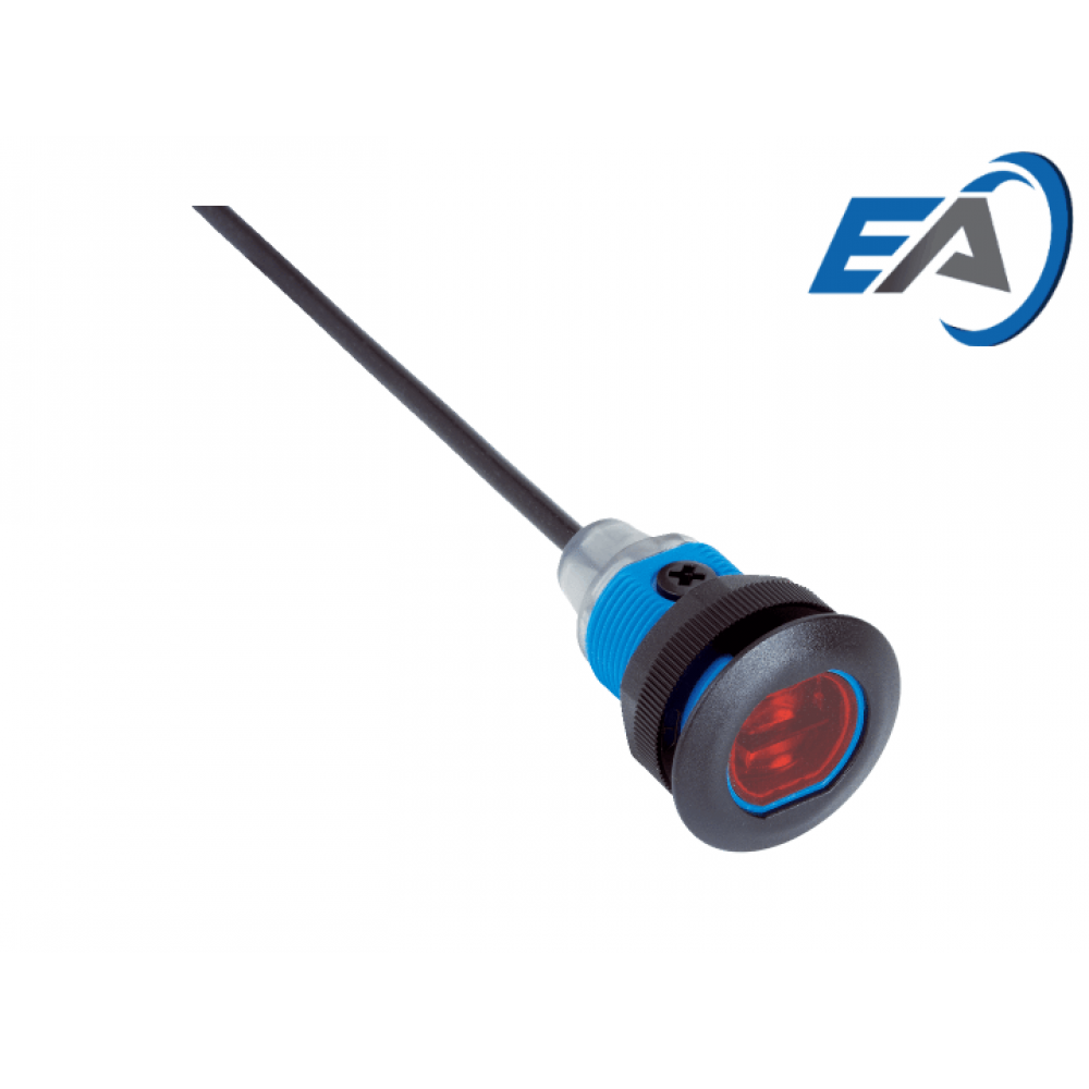 SICK-GRL18S-P1336-1059534