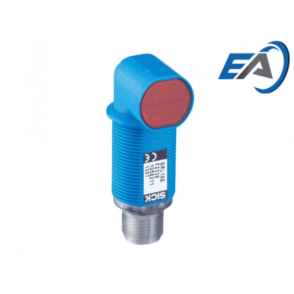 SICK-GRL18S-P1338-1059536